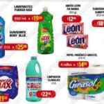 Ofertas Farmacias Guadalajara fin de semana 28 al 30 de mayo 2021