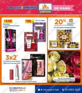 Imagen de la promo