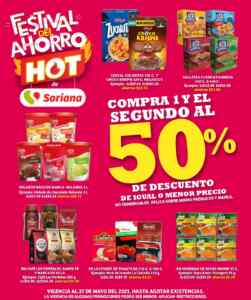 Imagen de la promo