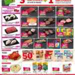 Ofertas Soriana Martes y Miércoles del Campo 25 y 26 de mayo 2021