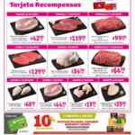 Folleto Soriana Super 30 de abril al 13 de mayo 2021