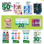 Folleto Soriana Super 30 de abril al 13 de mayo 2021