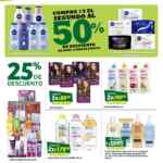 Folleto Soriana Super 30 de abril al 13 de mayo 2021
