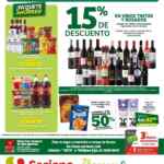 Folleto Soriana Super Pre Julio Regalado al 3 de junio 2021