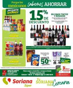 Imagen de la promo