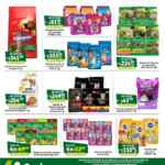 Folleto Soriana Super Pre Julio Regalado al 3 de junio 2021