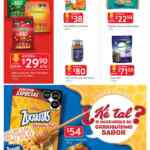 Folleto Walmart del 1 al 10 de mayo 2021