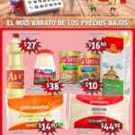 Folleto Soriana Mercado al 20 de mayo 2021