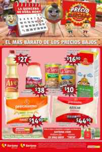 Imagen de la promo