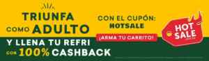 Imagen de la promo