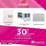 Ofertas Liverpool Hot Sale 2021 en tiendas y en línea