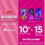 Ofertas Liverpool Hot Sale 2021 en tiendas y en línea