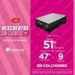 Ofertas Liverpool Hot Sale 2021 en tiendas y en línea
