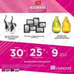Ofertas Liverpool Hot Sale 2021 en tiendas y en línea