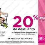 Ofertas Liverpool Hot Sale 2021 en tiendas y en línea