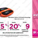 Ofertas Liverpool Hot Sale 2021 en tiendas y en línea