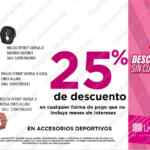 Ofertas Liverpool Hot Sale 2021 en tiendas y en línea
