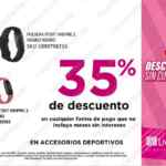 Ofertas Liverpool Hot Sale 2021 en tiendas y en línea