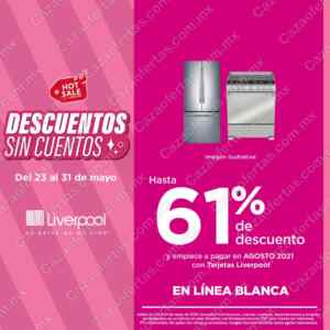 Imagen de la promo
