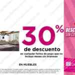 Ofertas Liverpool Hot Sale 2021 en tiendas y en línea