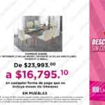 Ofertas Liverpool Hot Sale 2021 en tiendas y en línea