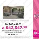 Ofertas Liverpool Hot Sale 2021 en tiendas y en línea
