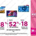 Ofertas Liverpool Hot Sale 2021 en tiendas y en línea