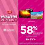 Ofertas Liverpool Hot Sale 2021 en tiendas y en línea