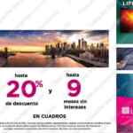 Venta Liverpool Lifestyle: hasta 25% de descuento + 9 msi