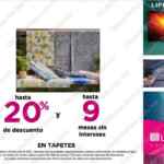 Venta Liverpool Lifestyle: hasta 25% de descuento + 9 msi