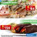 Ofertas Martes de Frescura Walmart 11 de mayo 2021