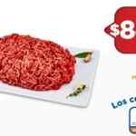 Ofertas Chedraui Martimiércoles de frutas y verduras 1 y 2 de junio 2021