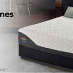 Ofertas Sears Pre Hot Sale 2021: Hasta 40% de descuento + hasta 18 msi
