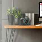 Ofertas Sears Pre Hot Sale 2021: Hasta 40% de descuento + hasta 18 msi