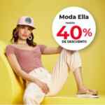 Ofertas Sears Pre Hot Sale 2021: Hasta 40% de descuento + hasta 18 msi