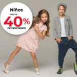 Ofertas Sears Pre Hot Sale 2021: Hasta 40% de descuento + hasta 18 msi