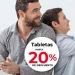 Ofertas Sears Pre Hot Sale 2021: Hasta 40% de descuento + hasta 18 msi
