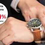 Ofertas Sears Pre Hot Sale 2021: Hasta 40% de descuento + hasta 18 msi