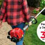 Ofertas Sears Pre Hot Sale 2021: Hasta 40% de descuento + hasta 18 msi