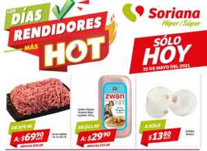 Imagen de la promo