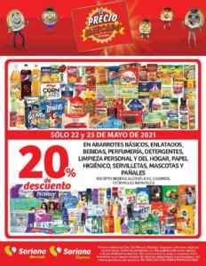 Imagen de la promo