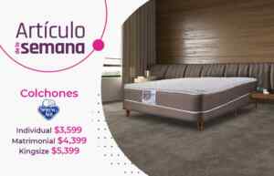 Imagen de la promo
