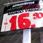 Ofertas Tianguis Bodega Aurrerá en frutas y verduras 21 al 27 de mayo 2021