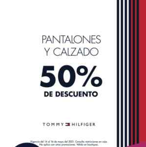 Imagen de la promo
