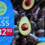 Ofertas Martes de Frescura Walmart 18 de mayo 2021