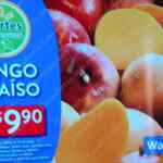 Ofertas Martes de Frescura Walmart 18 de mayo 2021