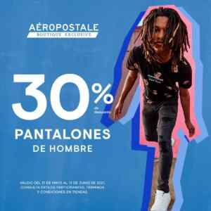 Imagen de la promo