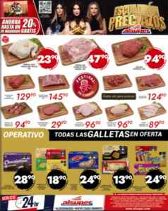 Imagen de la promo