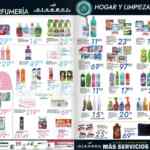 Folleto de ofertas Alsuper del 29 de junio al 1 de julio