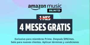 Imagen de la promo